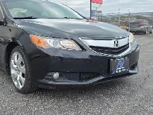 2013 Acura ILX Premium Package GREAT FUEL MILAGE - Photo 12