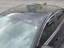 2013 Acura ILX Premium Package GREAT FUEL MILAGE - Photo 14