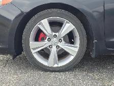 2013 Acura ILX Premium Package GREAT FUEL MILAGE - Photo 15