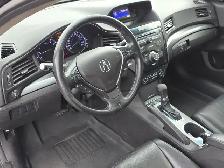 2013 Acura ILX Premium Package GREAT FUEL MILAGE - Photo 16