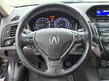 2013 Acura ILX Premium Package GREAT FUEL MILAGE - Photo 17