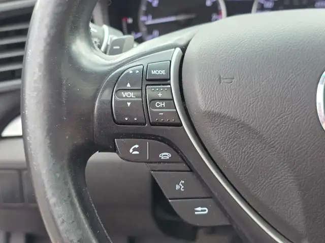2013 Acura ILX Premium Package GREAT FUEL MILAGE - Photo 18