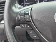 2013 Acura ILX Premium Package GREAT FUEL MILAGE - Photo 18