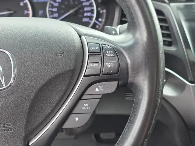 2013 Acura ILX Premium Package GREAT FUEL MILAGE - Photo 19