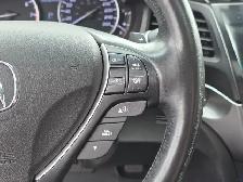 2013 Acura ILX Premium Package GREAT FUEL MILAGE - Photo 19