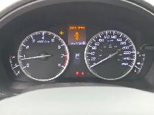 2013 Acura ILX Premium Package GREAT FUEL MILAGE - Photo 20