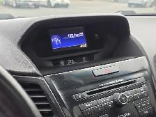 2013 Acura ILX Premium Package GREAT FUEL MILAGE - Photo 21