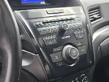 2013 Acura ILX Premium Package GREAT FUEL MILAGE - Photo 22