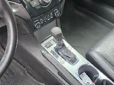 2013 Acura ILX Premium Package GREAT FUEL MILAGE - Photo 23