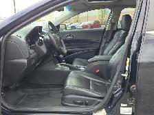 2013 Acura ILX Premium Package GREAT FUEL MILAGE - Photo 24