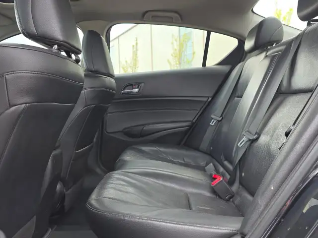 2013 Acura ILX Premium Package GREAT FUEL MILAGE - Photo 26