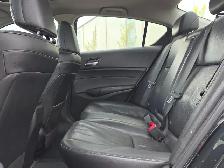 2013 Acura ILX Premium Package GREAT FUEL MILAGE - Photo 26
