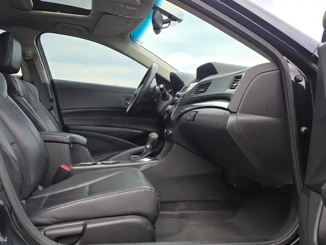 2013 Acura ILX Premium Package GREAT FUEL MILAGE - Photo 27