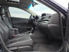 2013 Acura ILX Premium Package GREAT FUEL MILAGE - Photo 27