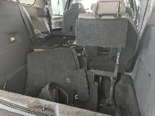 2021 Toyota Sienna LE AWD 8 PASSAGER - Photo 6