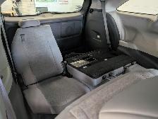 2021 Toyota Sienna LE AWD 8 PASSAGER - Photo 7