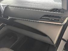 2021 Toyota Sienna LE AWD 8 PASSAGER - Photo 10