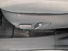 2021 Toyota Sienna LE AWD 8 PASSAGER - Photo 13