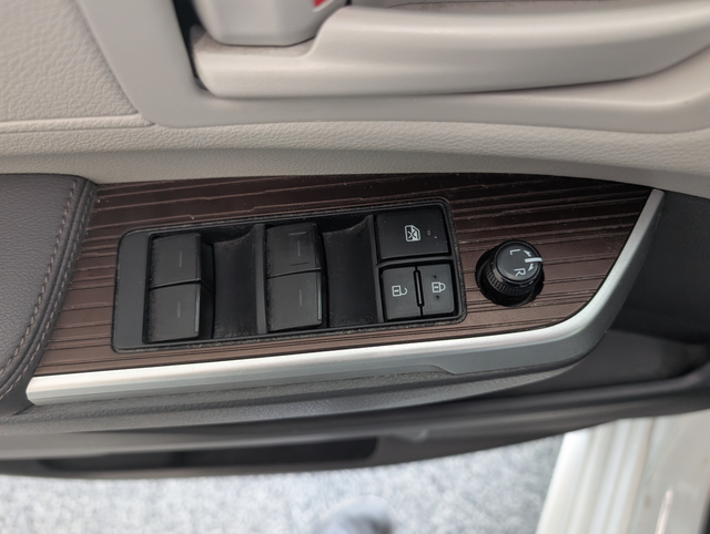 2021 Toyota Sienna LE AWD 8 PASSAGER - Photo 14