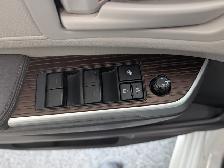 2021 Toyota Sienna LE AWD 8 PASSAGER - Photo 14