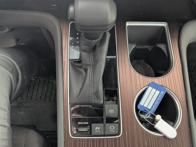 2021 Toyota Sienna LE AWD 8 PASSAGER - Photo 16