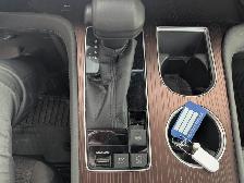 2021 Toyota Sienna LE AWD 8 PASSAGER - Photo 16