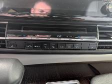 2021 Toyota Sienna LE AWD 8 PASSAGER - Photo 17