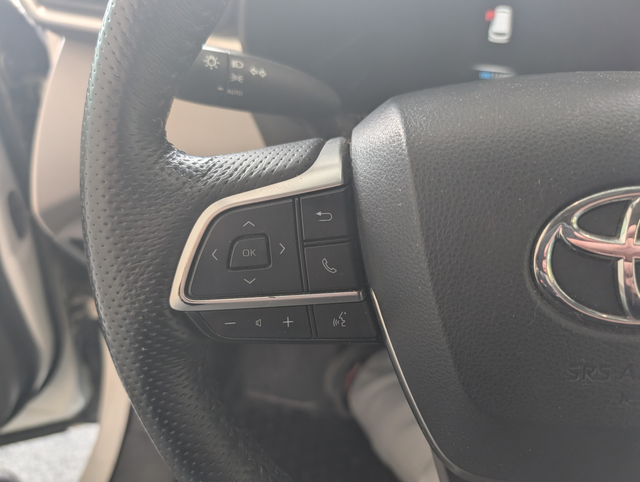 2021 Toyota Sienna LE AWD 8 PASSAGER - Photo 18