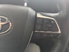 2021 Toyota Sienna LE AWD 8 PASSAGER - Photo 19