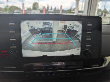 2021 Toyota Sienna LE AWD 8 PASSAGER - Photo 20
