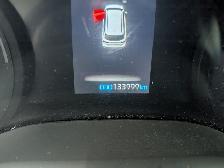 2021 Toyota Sienna LE AWD 8 PASSAGER - Photo 21