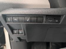 2021 Toyota Sienna LE AWD 8 PASSAGER - Photo 22