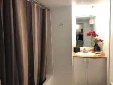 Chambre a louer - Photo 2
