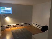 Chambre a louer - Photo 4