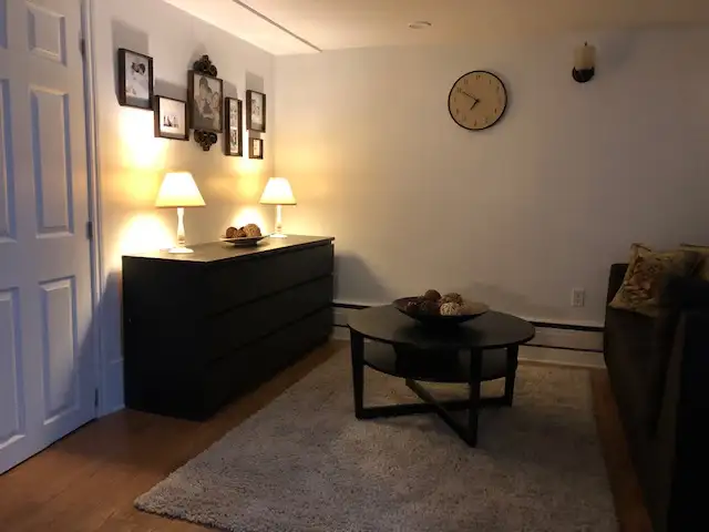 Chambre a louer - Photo 6