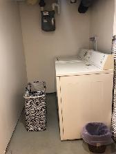 Chambre a louer - Photo 7