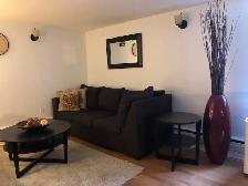 Chambre a louer - Photo 8