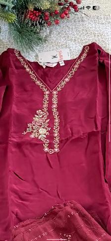 Women Designer Dresses from $59 – Noor Collection Canada