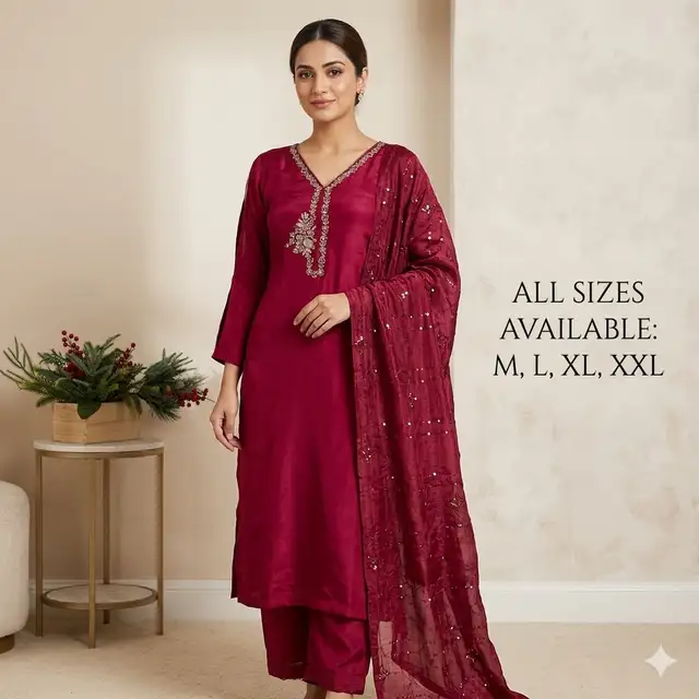 Women Designer Dresses from $59 – Noor Collection Canada - Photo 2