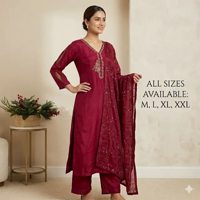 Women Designer Dresses from $59 – Noor Collection Canada - Photo 3