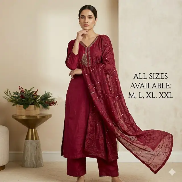 Women Designer Dresses from $59 – Noor Collection Canada - Photo 4