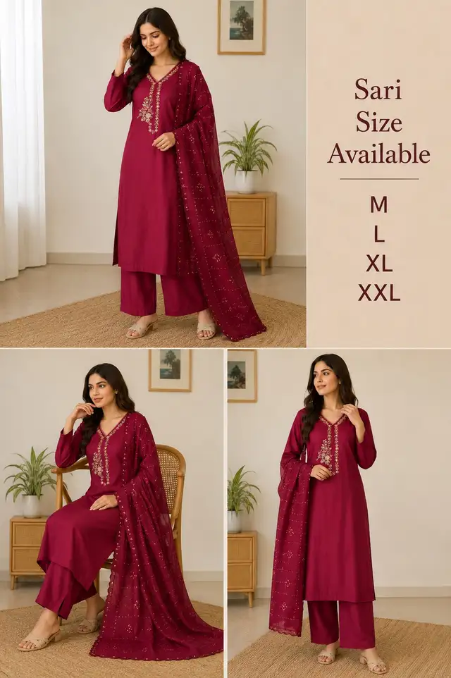 Women Designer Dresses from $59 – Noor Collection Canada - Photo 5