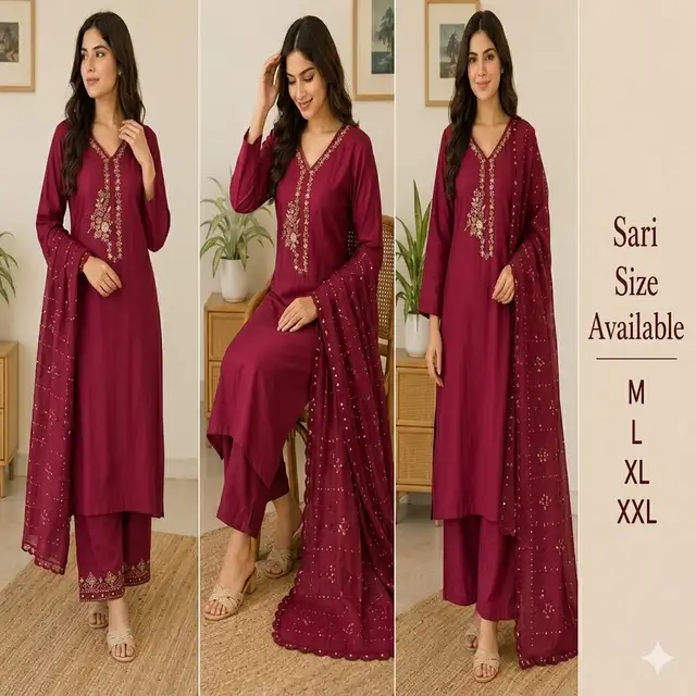 Women Designer Dresses from $59 – Noor Collection Canada - Photo 6