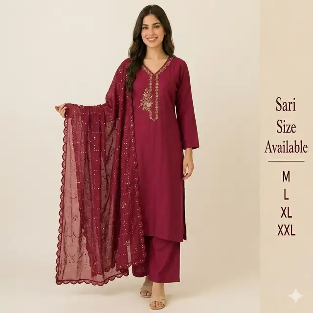 Women Designer Dresses from $59 – Noor Collection Canada - Photo 7