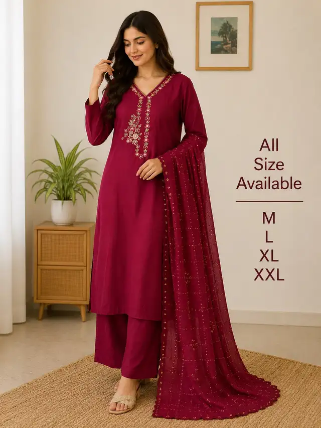 Women Designer Dresses from $59 – Noor Collection Canada - Photo 9