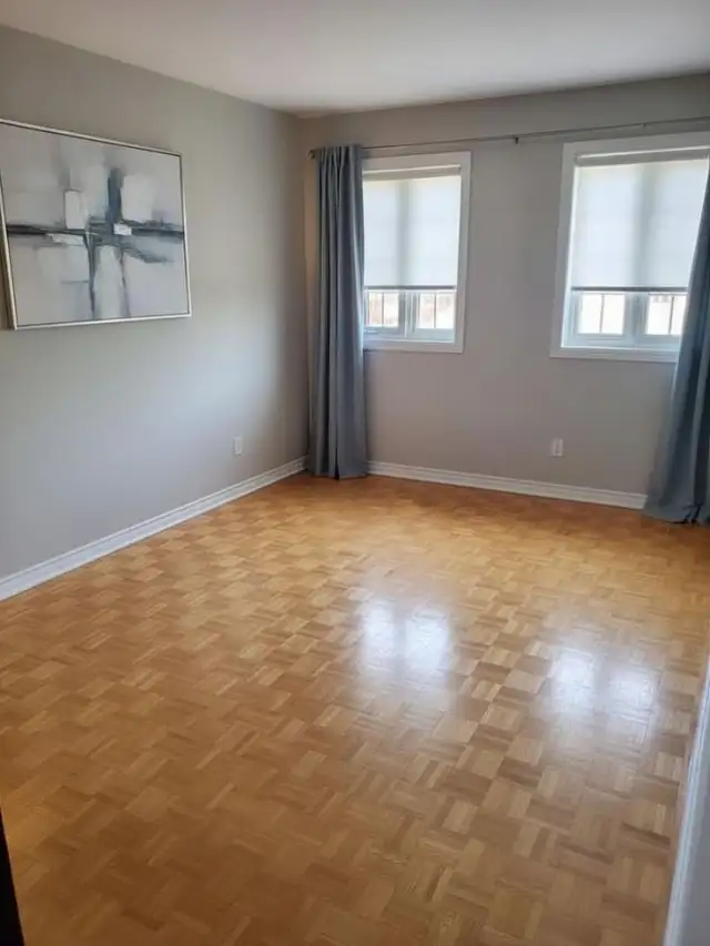Grand 5 1/2 au cœur de Chomedey, Laval - Photo 3