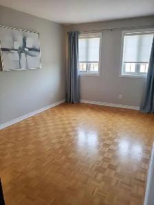 Grand 5 1/2 au cœur de Chomedey, Laval - Photo 3