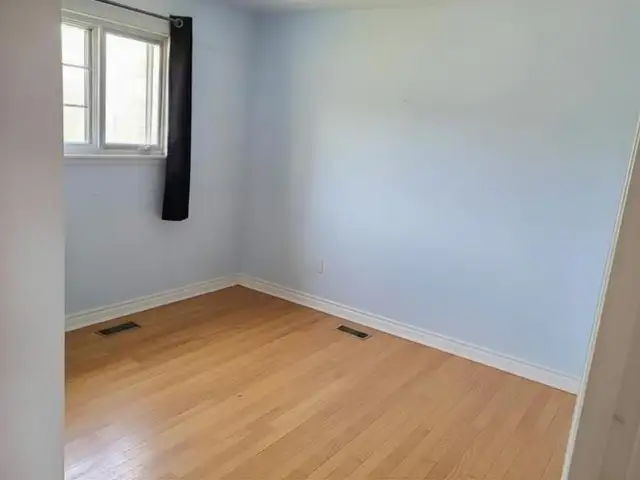 Grand 5 1/2 au cœur de Chomedey, Laval - Photo 4