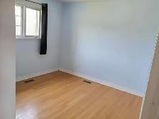 Grand 5 1/2 au cœur de Chomedey, Laval - Photo 4