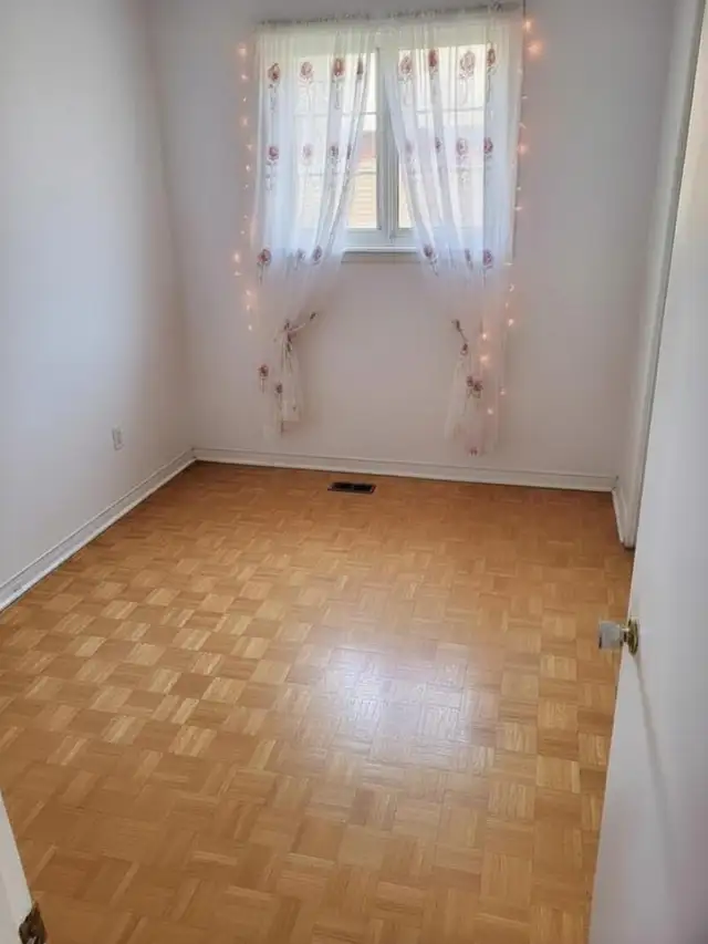 Grand 5 1/2 au cœur de Chomedey, Laval - Photo 5